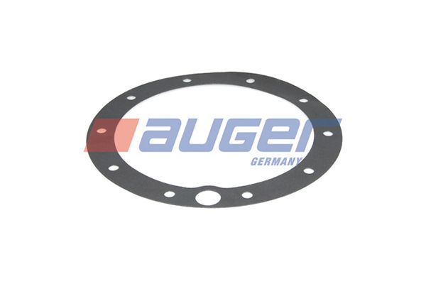 

Сальник ступицы колеса AUGER 73395