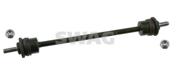 

Стойка стабилизатора SWAG 62 79 0001