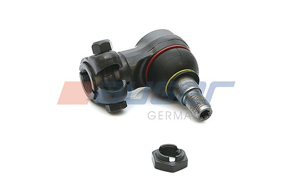 

Наконечник поперечной рулевой тяги AUGER 11030