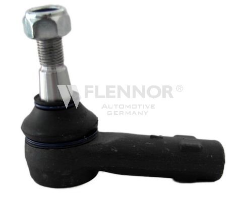 

Наконечник поперечной рулевой тяги FLENNOR FL0195-B
