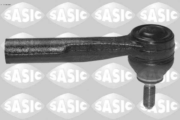

Наконечник поперечной рулевой тяги SASIC 7676014