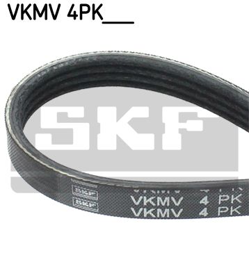 Поликлиновой ремень SKF VKMV 4PK1482 600000221500