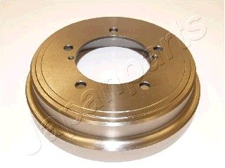 

Тормозной барабан JAPANPARTS TA-805