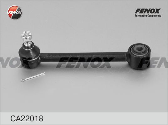 

Рычаг подвески FENOX CA22018