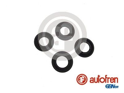 

Тормозной цилиндр AUTOFREN SEINSA D1592