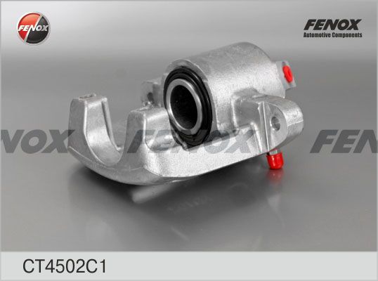 

Колесный тормозной цилиндр FENOX CT4502C1