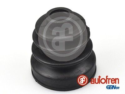 

Пыльник шруса AUTOFREN SEINSA D8201