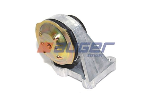 

Опора двигателя auger 67943
