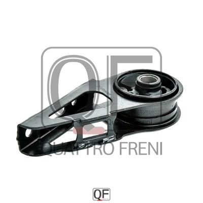 

Опора двигателя QUATTRO FRENI QF00A00206