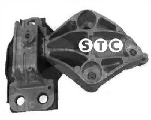 

Опора двигателя STC T405746