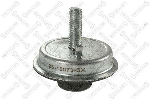 

Опора двигателя Stellox 2518073SX