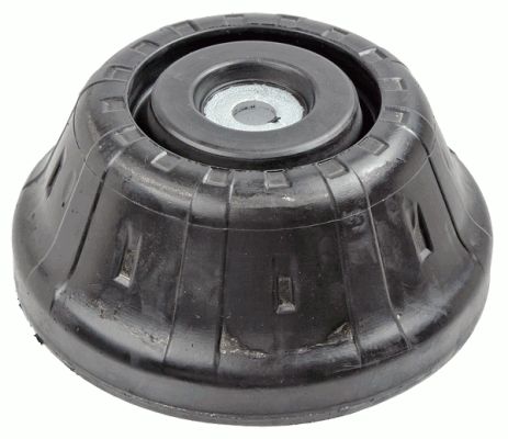 

Опора стойки амортизатора SACHS 803 038