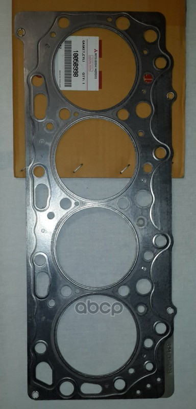 

Прокладка MITSUBISHI 1005B998