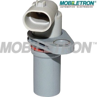 

Датчик импульсов MOBILETRON CS-E100