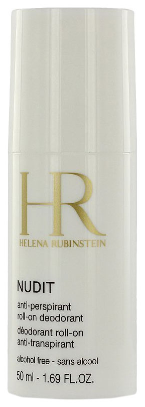 Дезодорант Helena Rubinstein Nudit Deo 50 мл