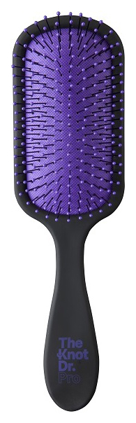

Расческа The Knot Dr. The Pro Periwinkle