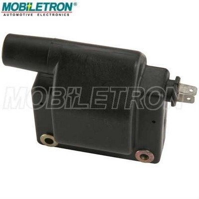 фото Катушка зажигания mobiletron cn-02