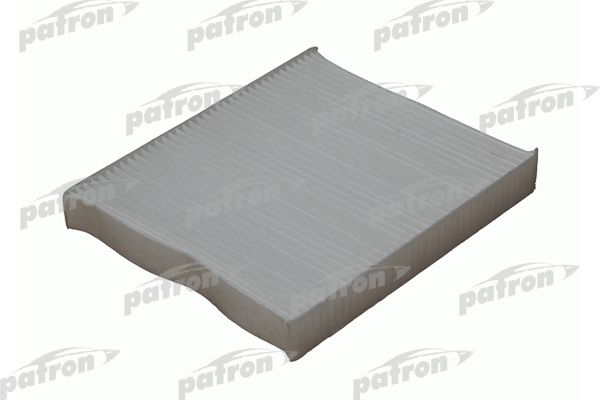 фото Фильтр салона patron pf2041