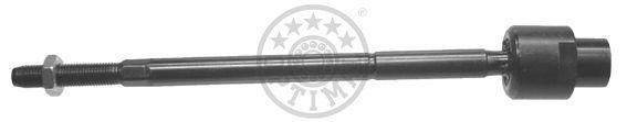 

Рулевая тяга OPTIMAL G2-014