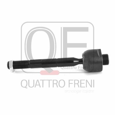 

Рулевая тяга QUATTRO FRENI QF00U00043