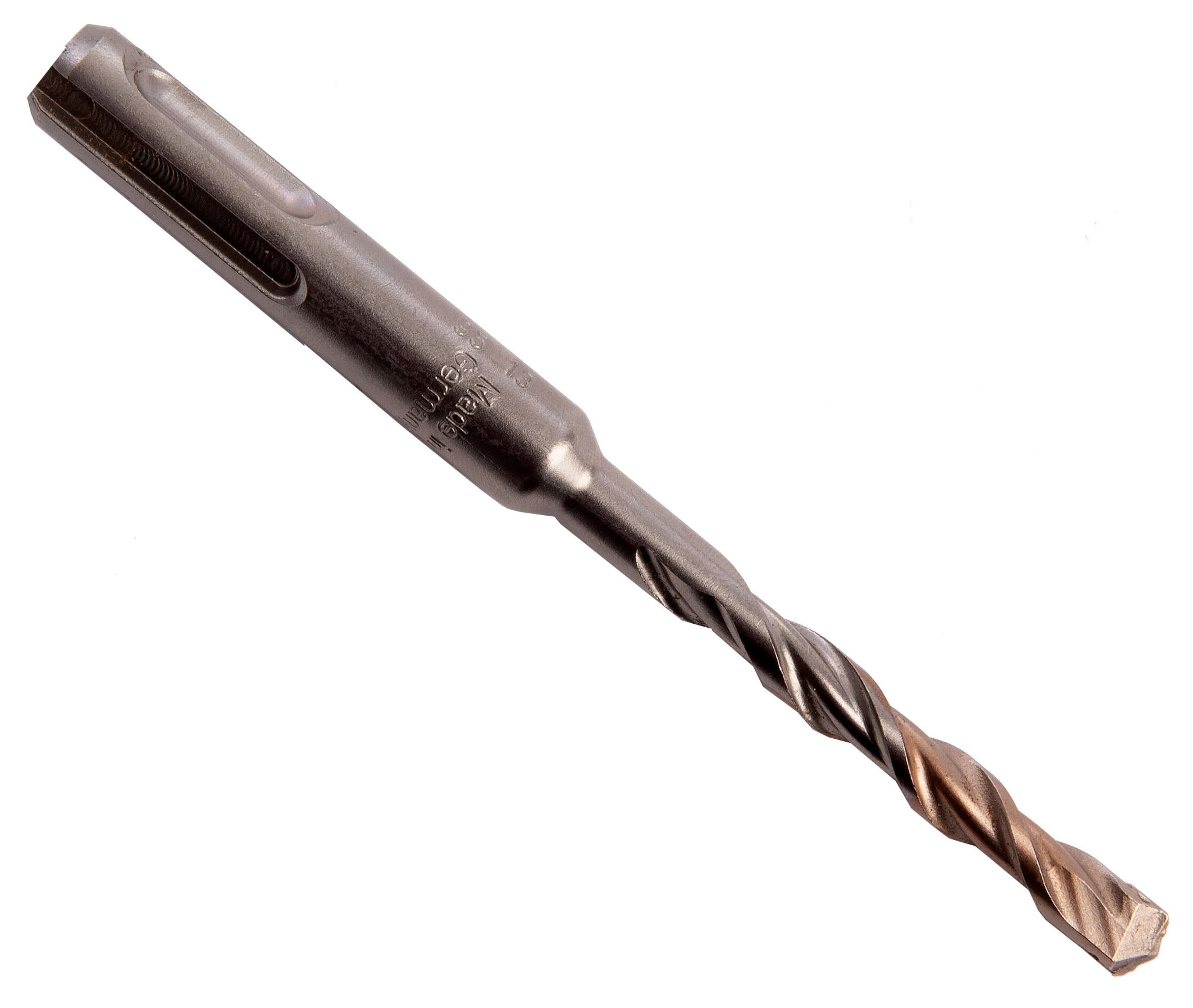 

Бур Makita SDS+ B-47385, B-47385