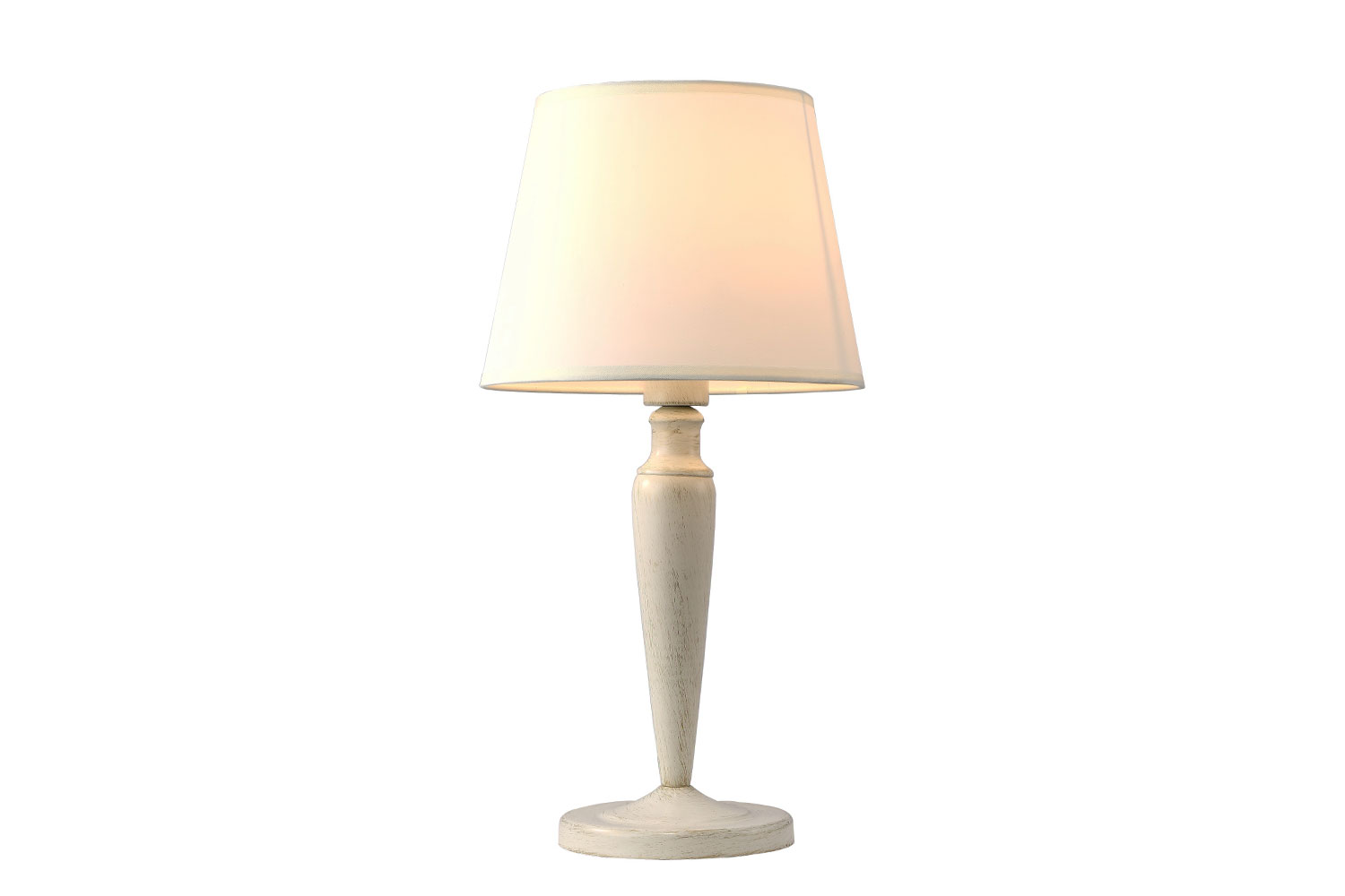 

A9311LT-1WG Настольная лампа Arte Lamp