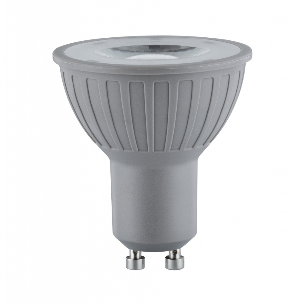 

LED Reflektor 7W GU10 230V 2700K dim 28576