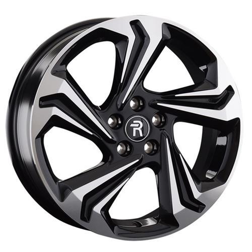 

Колесный диск Replay DF1 6,5x18/5x108 ЕТ43 D65,1 BKF (CAE WHS203067), Черный, DF1 6,5x18/5x108 ЕТ43 D65,1 BKF (CAE WHS203067)