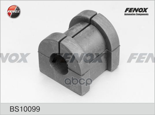 

Втулка Стабилизатора FENOX BS10099
