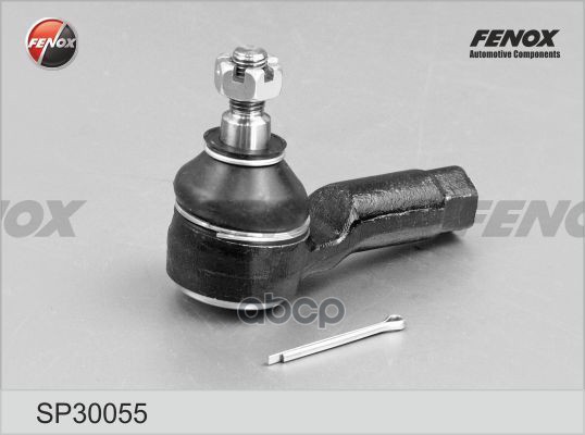 

Наконечник рулевой FENOX SP30055