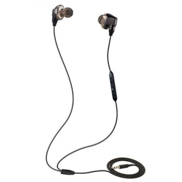 

Наушники Baseus Encok H10 Black, Encok H10