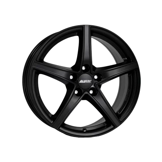 фото Колесный диск alutec raptr 7.5x17/5x114.3et48 d70.1 rr75748b845