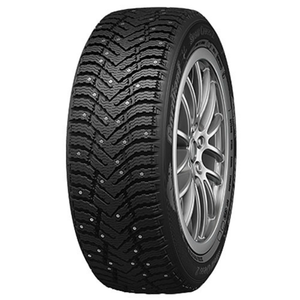 фото Шины cordiant snow cross 2 205/70/15 t 100 686209028