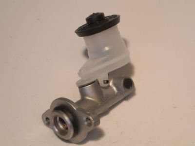 

Цилиндр сцепления AISIN CMT-068