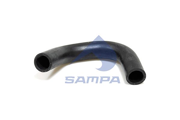 

Шланг радиатора SAMPA 040.336