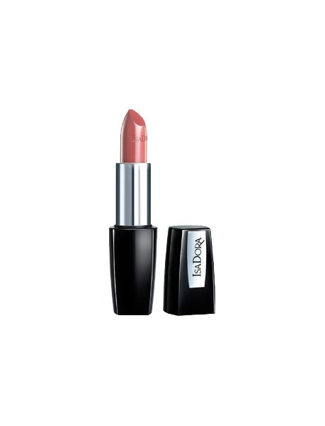 

Помада IsaDora Perfect Moisture Lipstick тон 204