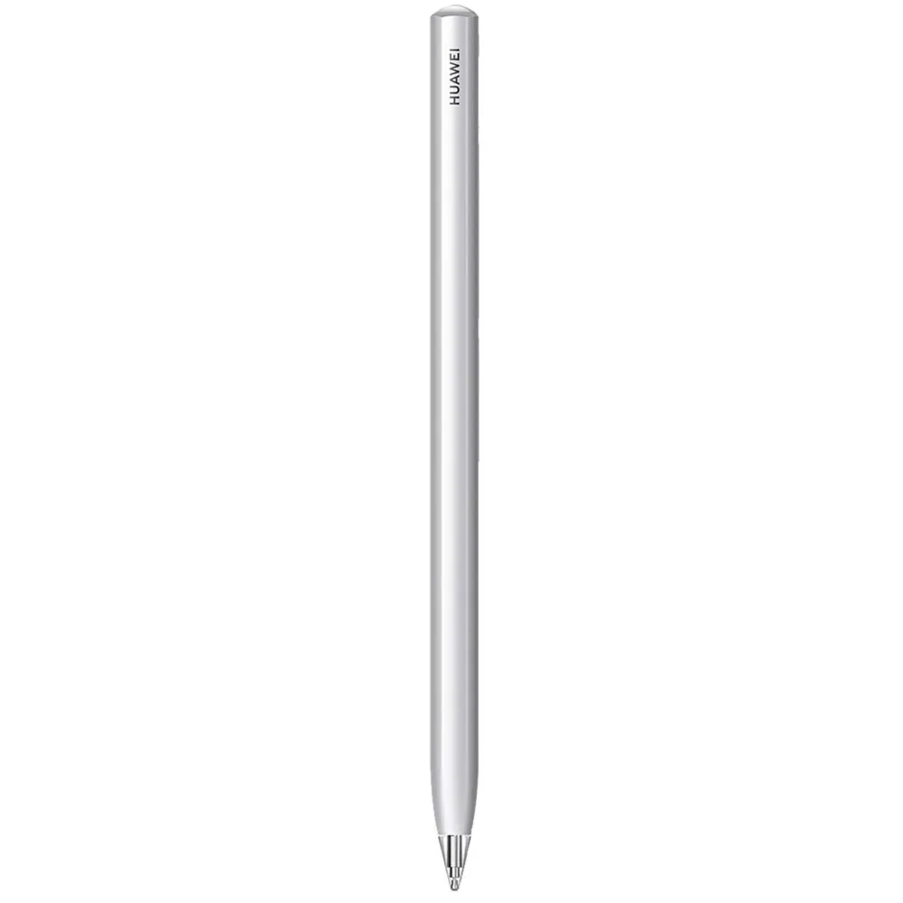 Стилус Huawei M-Pencil 2nd generation для Huawei MatePad 11/Pro 2021/Pro 2022 белый