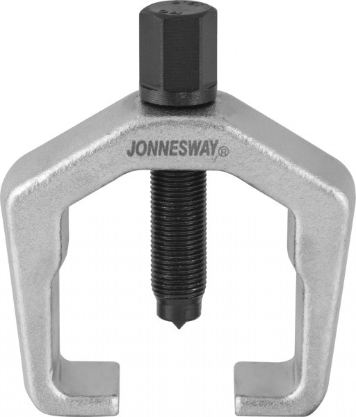 

Съемник рулевой сошки AE310022 Jonnesway, 47811