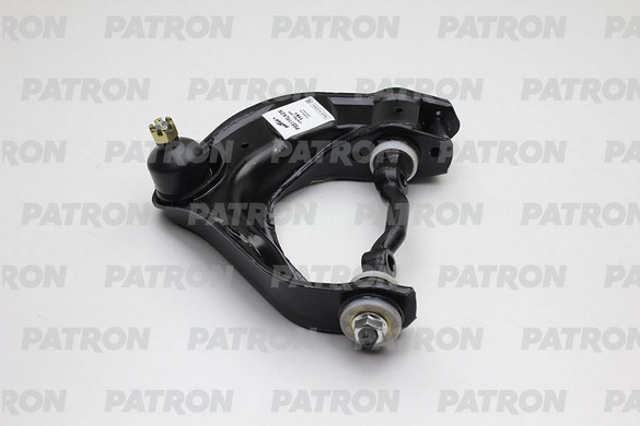 

Рычаг подвески верхний лев HYUNDAI: PORTER ,GRACE (произведено в Корее) PATRON PS5119LKOR