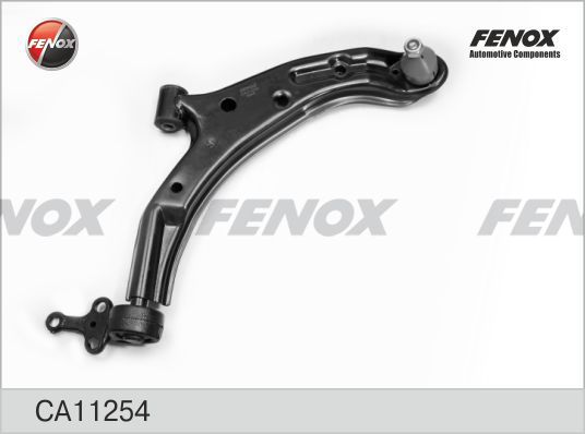 

Рычаг Подв.Пер.R FENOX ca11254