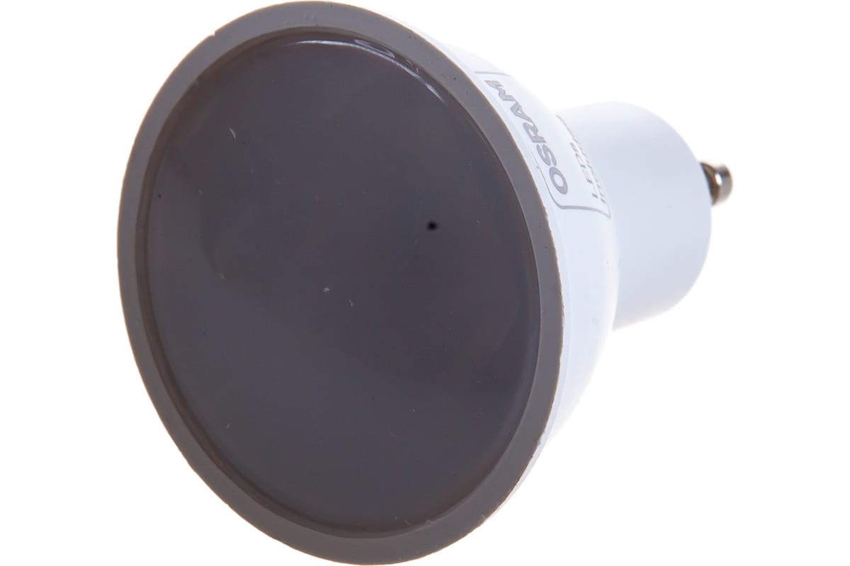 

Лампочка светодиодная Feron LB-1608, 38090, 8W, G5.3 (комплект 10 шт.)