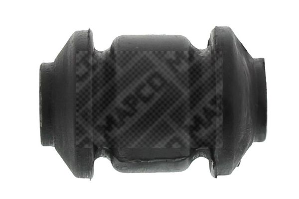 

Сайлентблок Рычага Mapco 33819