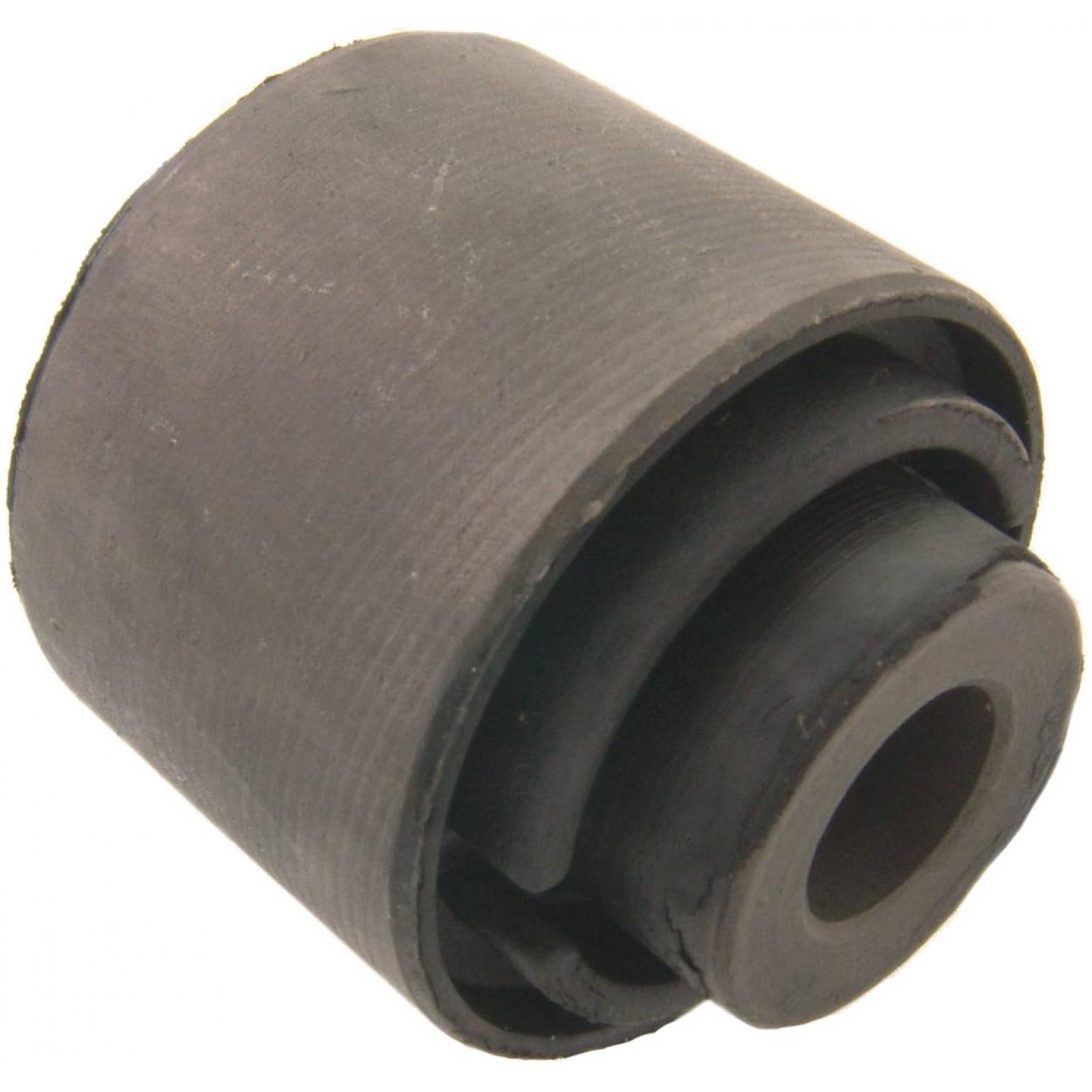 

Сайлентблок Hab-087 FEBEST hab087