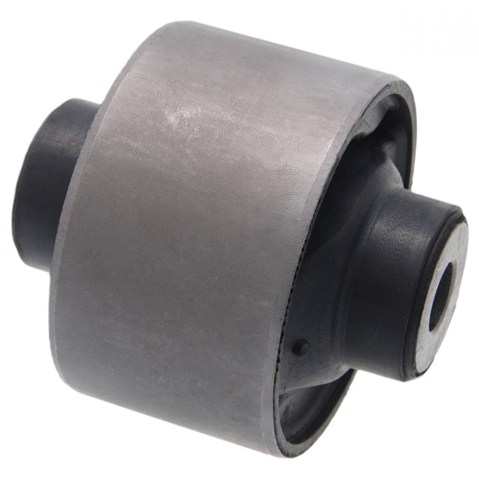

Сайлентблок Kab-027 FEBEST kab027