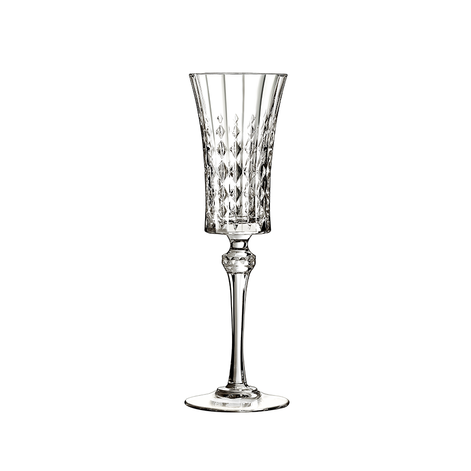 фото Бокал chef & sommelier longchamp stemglass clear, м-l9742