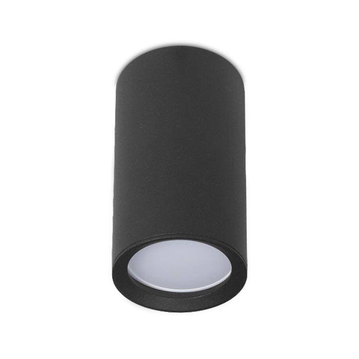 

Светильник потолочный Ambrella Light Techno spot, XM6312002, 10W, GU5.3