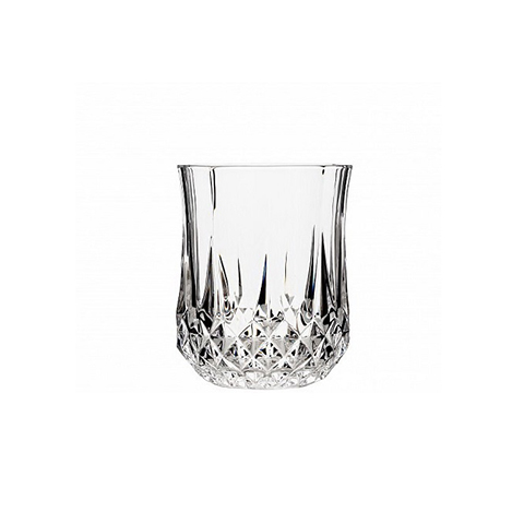 фото Рюмка chef & sommelier longchamp stemglass clear, м-l9756