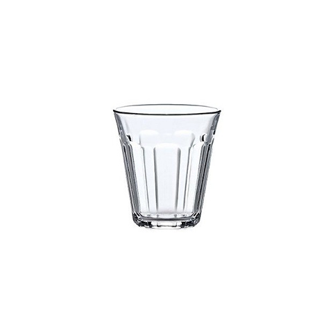 фото Стакан toyo sasaki glass pizzicato clear, cp-01202-jan toyo-sasaki-glass