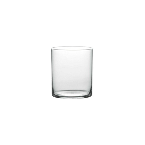 фото Стакан toyo sasaki glass silkline clear, b-21209cs toyo-sasaki-glass