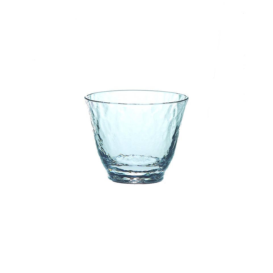 фото Стакан toyo sasaki glass takasegawa clear, м-18719 toyo-sasaki-glass